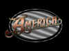 america-wallpaper-1.jpg (103761 bytes)