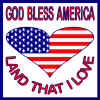 amusaheartluv.jpg (71136 bytes)