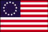 betsyross.jpg (41613 bytes)