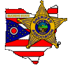 bssa_logo.gif (42275 bytes)