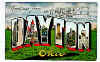 dayton greeting.jpg (21224 bytes)