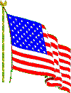 f_1960.gif (3803 bytes)