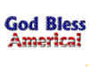 godbless1024x768.jpg (92531 bytes)