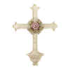 gothic_style_cross32006.jpg (9820 bytes)