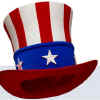 hat.JPG (13806 bytes)