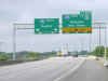 i-475_oh_nt_10.jpg (24311 bytes)
