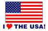 ilovetheusa 2.jpg (19021 bytes)