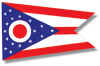 ohioflag.jpg (31983 bytes)