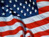 united_states_flag_1024.jpg (123141 bytes)