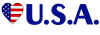usa01.JPG (67954 bytes)