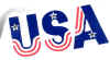 usa 1.jpg (33753 bytes)