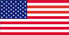 usaflag-for-printing.jpg (83789 bytes)
