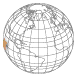 Cliquez ici pour visiter le site de l'Organisation Mondiale du Commerce le gardien et l'administrateur du syst&egrave;me commercial multilat&eacute;ral