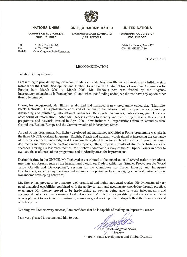 letter of recommendation for school secretary images frompo letter of recommendation for secretary position
