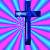 EMAIL Prayer Request