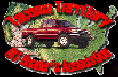 Tacoma Territory Off-Roader's Association