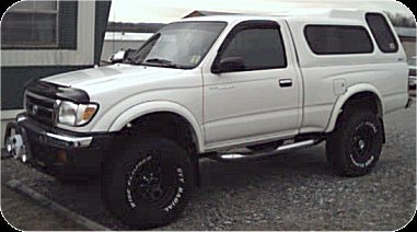 Sideview