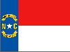 North Carolina Chapter T.T.O.R.A.
