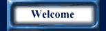 Welcome to DTCC PBL Site