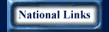 PBL National