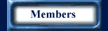 DTCC PBL Members