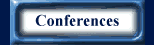 PBL Conferences