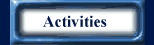 DTCC PBL Activities
