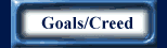 PBL Goals and Creed