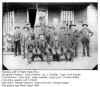 Civil_War_Photo.jpg (965740 bytes)