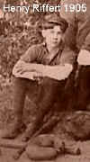 henry.JPG (16970 bytes)