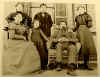 seitz.jpg (118683 bytes)