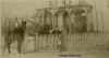 seitzhome.jpg (70998 bytes)