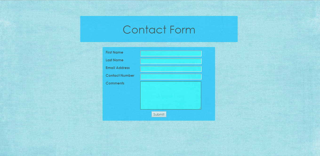 contact_form