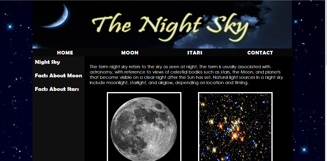 page_project