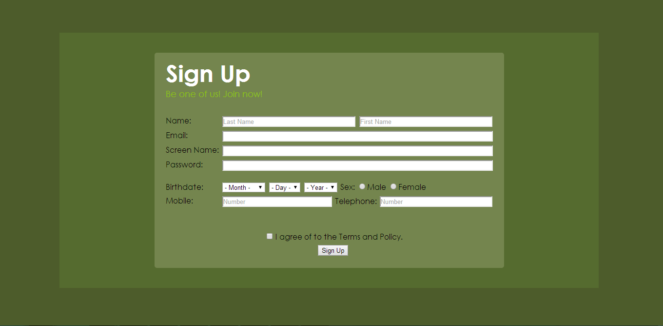 sign-up_form