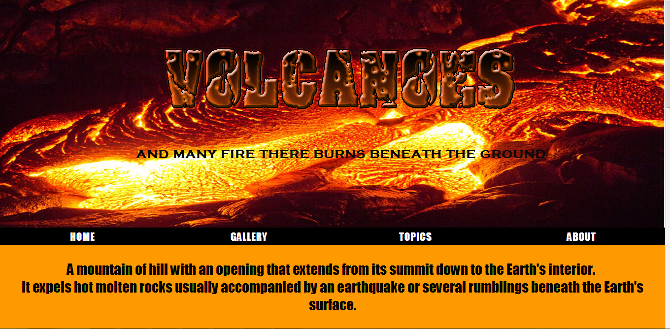 splash_page