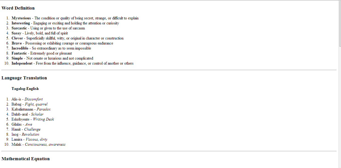 text_formatting