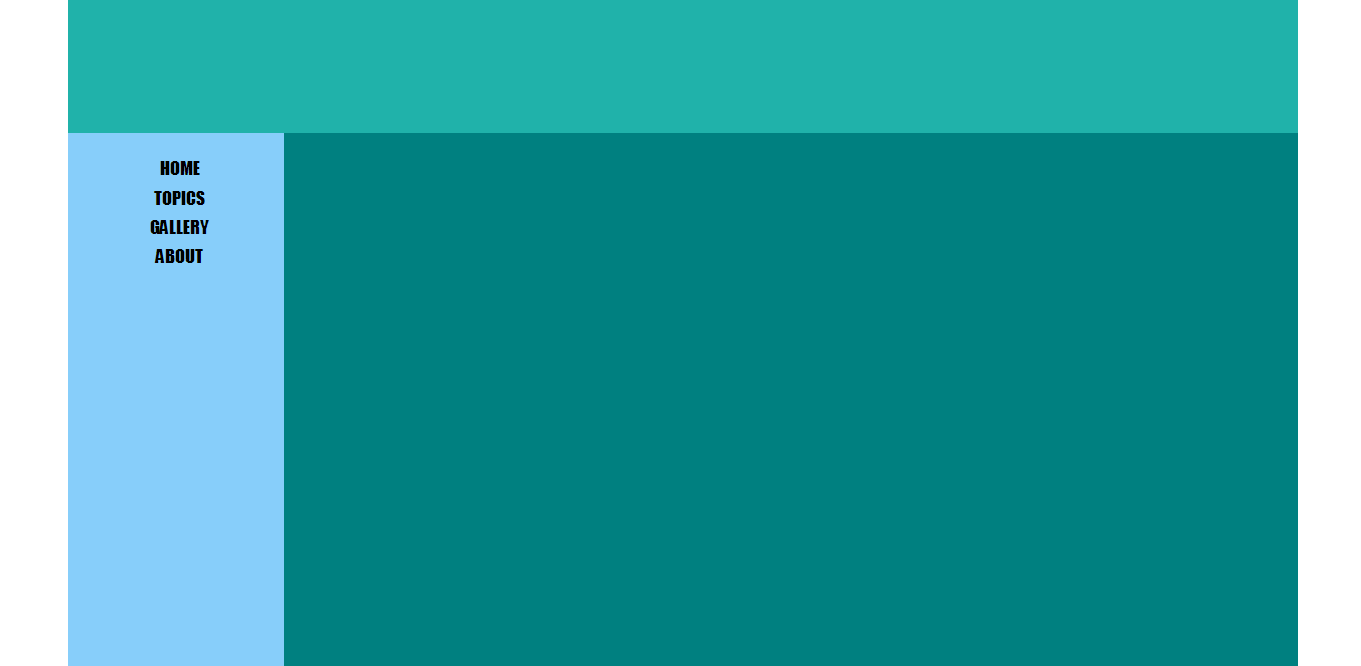 vertical_navigation