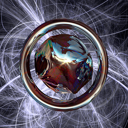 rutherfordium