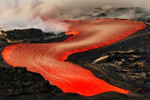Lava