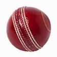 Ball Image: &copy; Stockdisc: Reproduction permitted only under limited license from Stockdisc