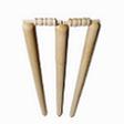 Stumps image: &copy; Stockdisc: Reproduction permitted only under limited license from Stockdisc