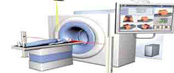 General Surgery Laproscopic