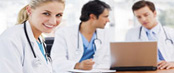 Medical and Surgical Oncology