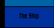 |
