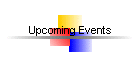Upcoming Events