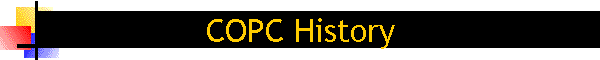 COPC History