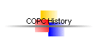 COPC History