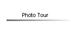 Photo Tour