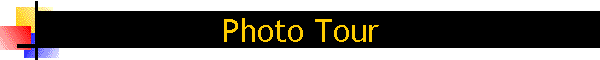Photo Tour